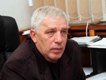 Мелитопольское КП «Водоканал» работает качественно трудностям вопреки фото