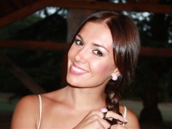 По ту сторону: премьера украинского фильма фото