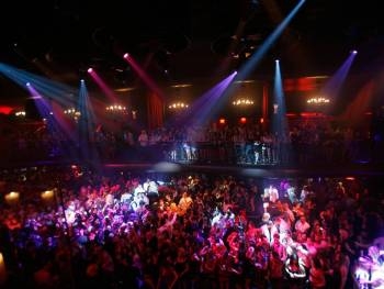 Юным запорожцам рассказали о сексуальном насилии фото