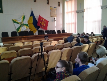 Договориться о работе не получилось фото