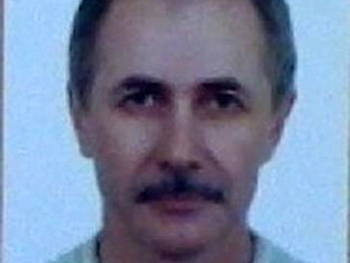 Напавшего на журналистов мужчину разыскивает полиция фото