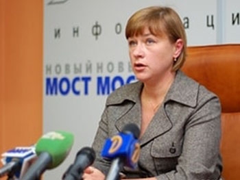В Днепропетровске убили экс-директора Запорожского рынка: объявлен план-перехват фото