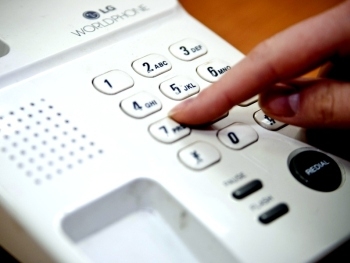 Запорожцы активно жаловались на коррупцию фото