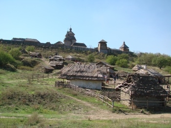 Директора запорожского завода запсиали в рейдеры фото