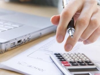 В Запорожском горисполкоме выделят деньги на субсидии фото