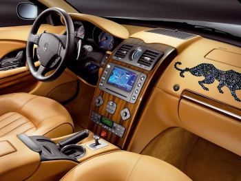 Запорожский горсовет раскатает 6 миллионов фото