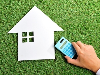 В Запорожье предупредили земельное мошенничество фото