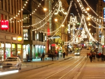 Запорожцев зовут на автопробег фото