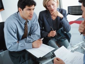 Запорожцев приглашают на тренинги по трудоустройству фото