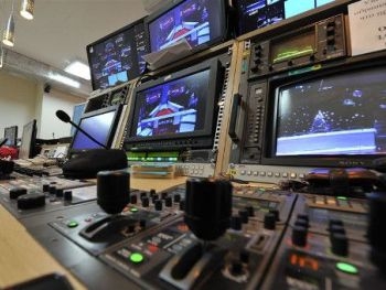 Запорожскому каналу МТМ выделили 3 миллиона фото