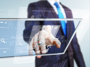 В Запорожье расширят Центр предоставления админуслуг фото