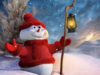 В Украине сегодня местами снег фото