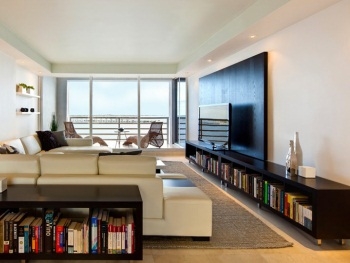 Запорожским олимпийцам все же дадут квартиры фото