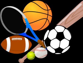 В Запорожье займутся вопросами спорта фото