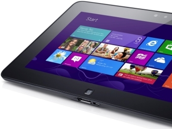 Через блокпост Зайцево украинец пытался провести 200 тысяч грн фото