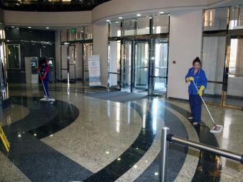 Сколько запорожцы платят за проезд и пиар депутатов? фото