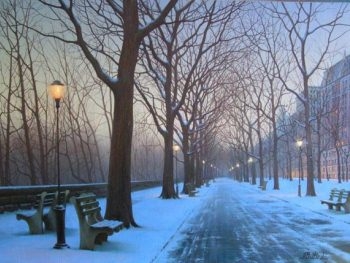 Запорожцы дышали грязным воздухом фото