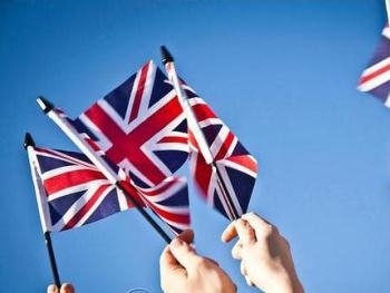 Британия примет решение о выходе из ЕС летом фото