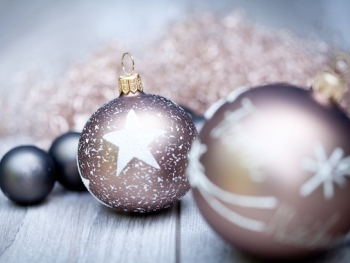 В Запорожье финиширует новогодне-Рождественский фестиваль фото