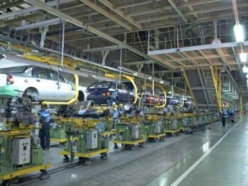 ЗАЗ отказался от выпуска авто фото