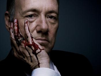 Самые ожидаемые сериалы 2016 года фото