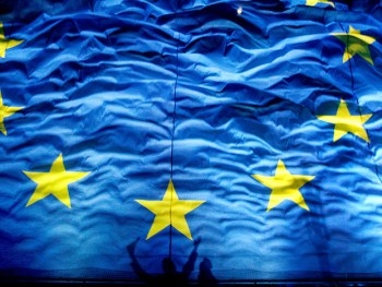 Евросоюз может продлить санкции против Януковича фото