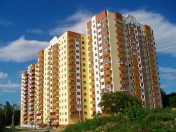 Запорожцы должны определиться с формой управления домом фото