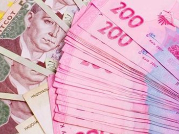 Осторожно: по стране гуляют фальшивые деньги фото