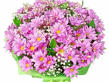 Продавцы хорошего настроения для женщин пребывают в унынии фото