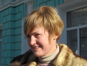 Когда Украина вернет Крым? фото