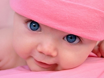 За неделю в Мелитополе родилось 23 малыша фото