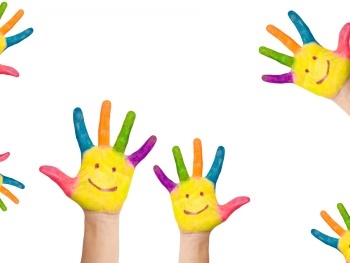 В запорожский центр помощи обращаются бойцы фото