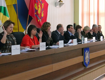 В Мелитополе решили, сколько будут стоить горячие завтраки младших школьников фото