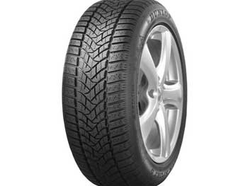Автомобильные шины Dunlop фото