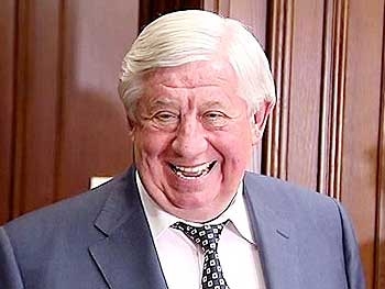 В ГПУ не подтвердили отставку Шокина фото