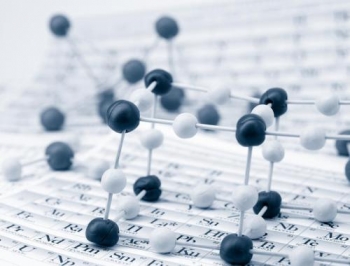 В Запорожской области решат, что делать с химобъектами фото