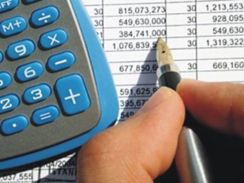 Комиссия закончит проверять мелитопольские КП к середине апреля фото