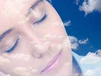 Британские психологи раскрыли значение снов. фото