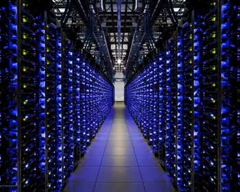 Подбираем виртуальный сервер в аренду фото