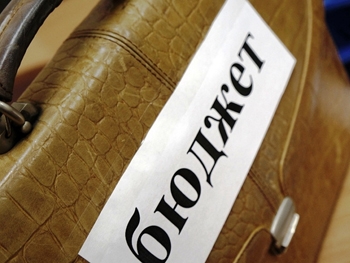 В Мелитополе дополнительные деньги есть, но тратить их пока не будут фото