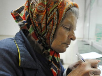 В Мелитопольском районе за субсидией обратилась каждая вторая семья фото