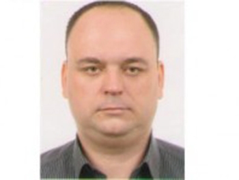 Председатель районного избиркома стал руководителм в райгосадминистрации фото