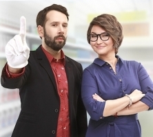 Кирилловскую базу отдыха отстояли в Страстях по Ревизору  фото