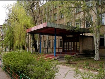 Красиво или тепло? Депутаты решали, что важнее для школьников фото