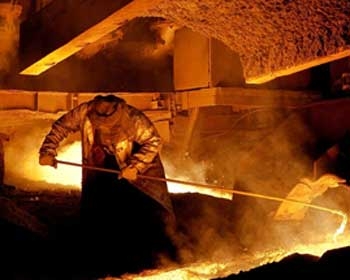 Индивидуальные средства защиты (СИЗ): забота о здоровье сотрудников и брендирование фото