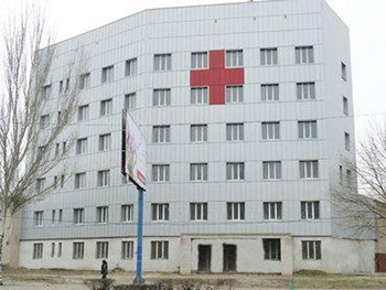 На что в Мелитополе потратят 10 миллионов из облбюджета фото