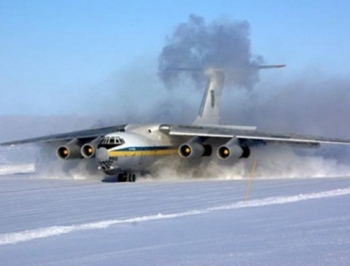 Сегодня стартовал Северный сокол фото