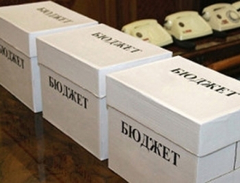 За счет чего Мелитополь перевыполняет бюджет фото