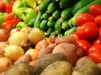 Какие цены будут на ярмарках в выходные фото