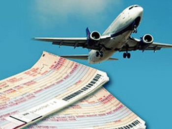 Мелитопольским спортсменам дадут денег на билеты фото